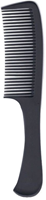 Carbon Handvat Kam 4