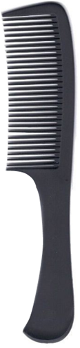 Carbon Handvat Kam 4