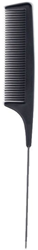 Carbon Puntkam 7