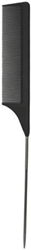 Carbon Puntkam 9