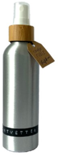Care for Nailz Nagelontvetter - 150 ml