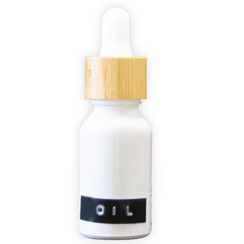 Care For Nailz Nagelriemolie - 15 ml