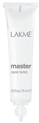 Lakmé Master Care Tonic 1st x 15 ml
