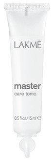 Lakmé Master Care Tonic 1st x 15 ml