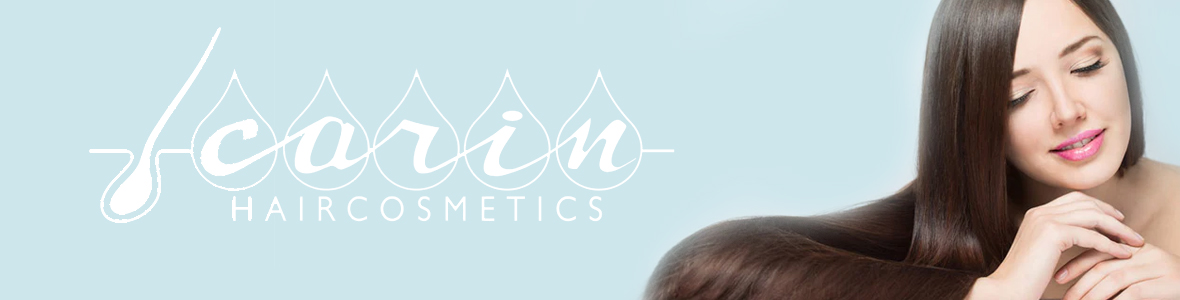 Artikelgroep - 361 - Carin Cosmetics