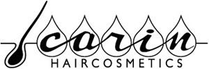 Carin Haircosmetics