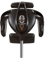 Climazone CIX 3000 met statief zwart 