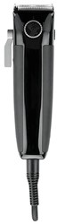Red Deer Barber Clipper No.1