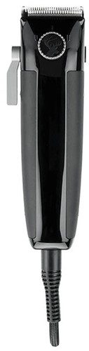 Red Deer Barber Clipper No.1