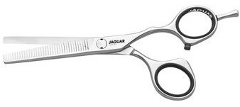 Jaguar CM 36 - 5,25 Inch
