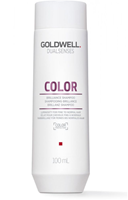 Goldwell Dualsenses Color Brilliance Shampoo - 100 ml