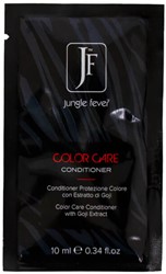 Jungle Fever Color Care Conditioner Sachet - 10 ml