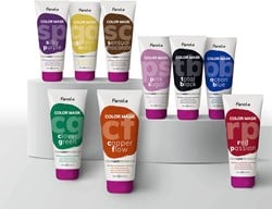 Fanola Color Mask