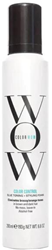 Color Wow Color Control Blue Toning + Styling Foam - 200 ml