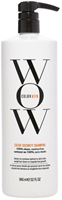 Color Wow Color Security Shampoo - 946 ml