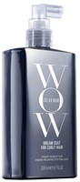 Color Wow Dream Coat for Curly Hair - 200 ml