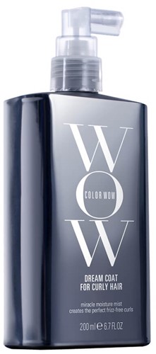 Color Wow Dream Coat for Curly Hair - 200 ml