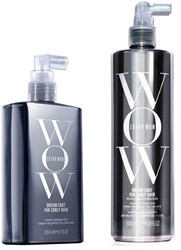 Color Wow Dream Coat for Curly Hair