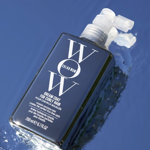 Color Wow Dream Coat for Curly Hair - 200 ml-2
