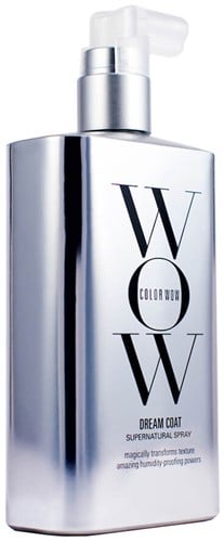 Color Wow Dream Coat Supernatural Spray - 200 ml