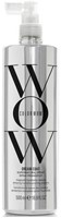 Color Wow Dream Coat Supernatural Spray - 500 ml