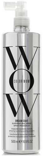 Color Wow Dream Coat Supernatural Spray - 500 ml