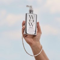 Color Wow Dream Coat Supernatural Spray - 200 ml-2