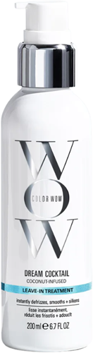 Color Wow Coconut Cocktail - 200 ml
