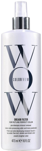 Color Wow Dream Filter - 470 ml