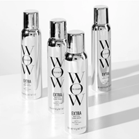Color Wow Extra Mist-ical Shine Spray - 142 gr-2