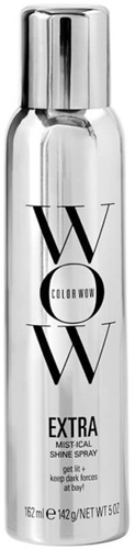 Color Wow Extra Mist-ical Shine Spray - 142 gr