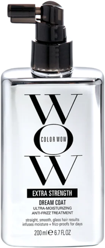 Color Wow Dream Coat Extra Strength Anti-Frizz Spray - 200 ml