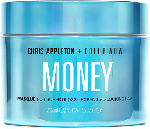 Color Wow Money Mask - 215 ml