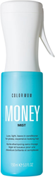 Color Wow Money Mist Leave-in Conditioner - 150 ml