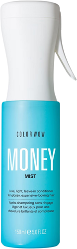 Color Wow Money Mist Leave-in Conditioner - 150 ml