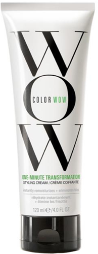 Color Wow One Minute Transformation - 150 gr