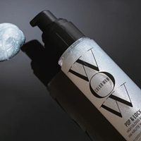 Color Wow Pop & Lock High Gloss Finish - 55 ml-2