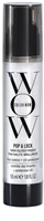 Color Wow Pop & Lock High Gloss Finish - 55 ml