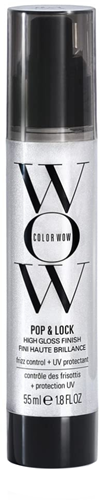 Color Wow Pop & Lock High Gloss Finish - 55 ml
