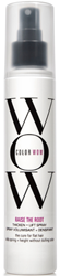 Color Wow Raise the Root Spray - 150 ml