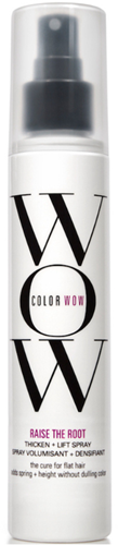 Color Wow Raise the Root Spray - 150 ml