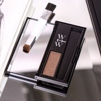 Color Wow Root Cover Up - 2,1 gr-3