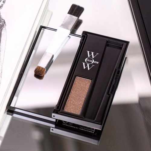 Color Wow Root Cover Up - 2,1 gr-3