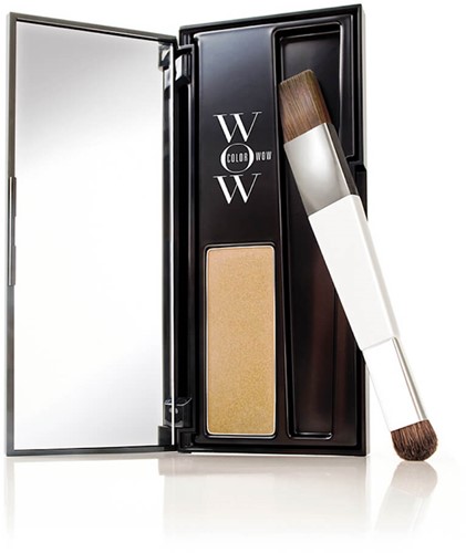 Color Wow Root Cover Up - 2,1 gr Blonde
