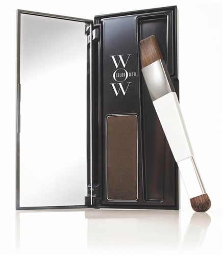 Color Wow Root Cover Up - 2,1 gr Medium Brown