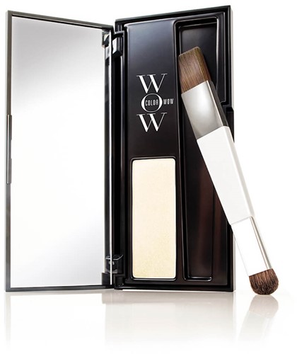 Color Wow Root Cover Up - 2,1 gr Platinum