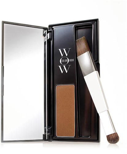 Color Wow Root Cover Up - 2,1 gr Red