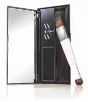 Color Wow Root Cover Up - 2,1 gr