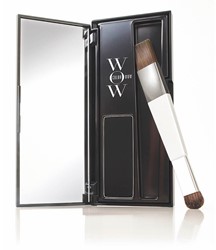 Color Wow Root Cover Up - 2,1 gr