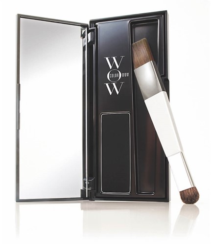 Color Wow Root Cover Up - 2,1 gr